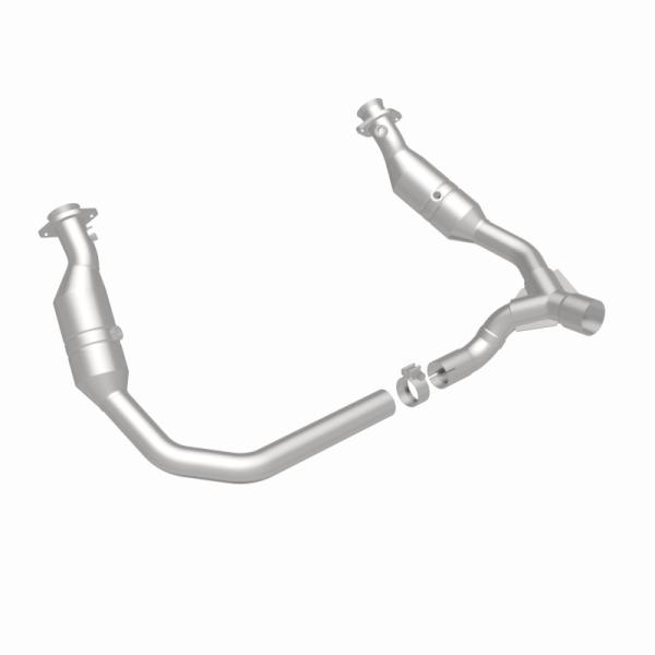 Magnaflow 52291