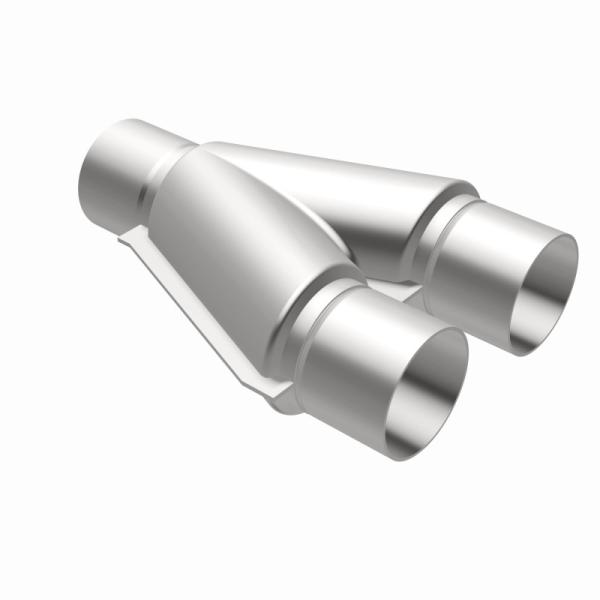 Magnaflow 10768