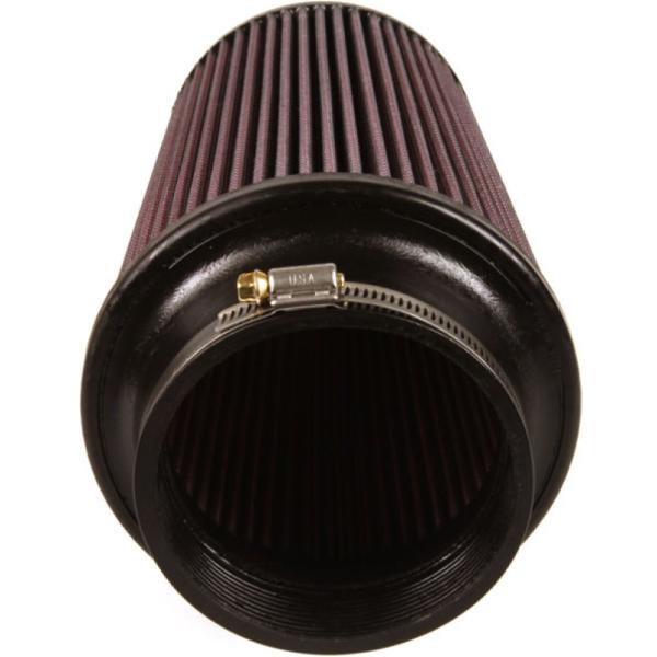 K&N Engineering RE-0870