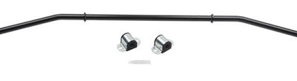 ST Suspensions 51334