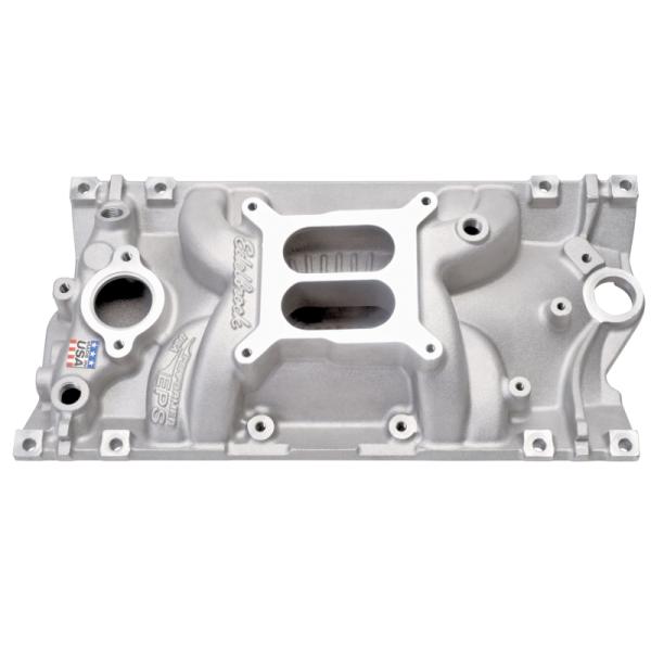 Edelbrock 2716