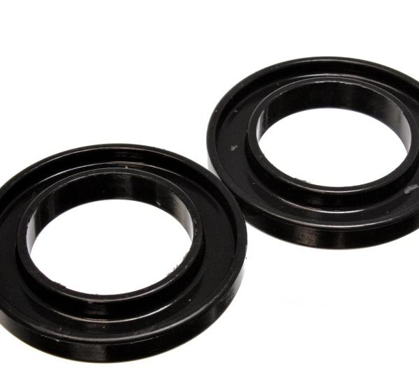 Energy Suspension 9.6107G