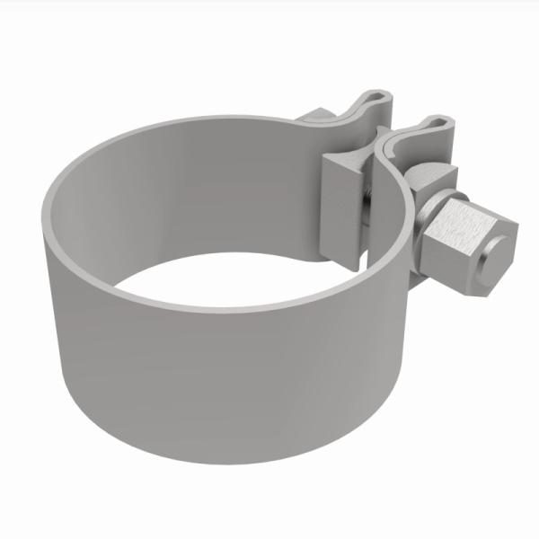 Magnaflow 10161
