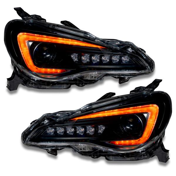 ORACLE Lighting 1285-332