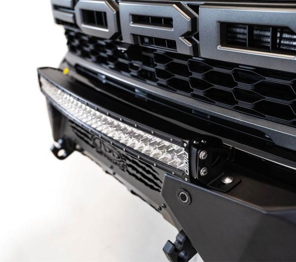 Addictive Desert Designs F210211180103