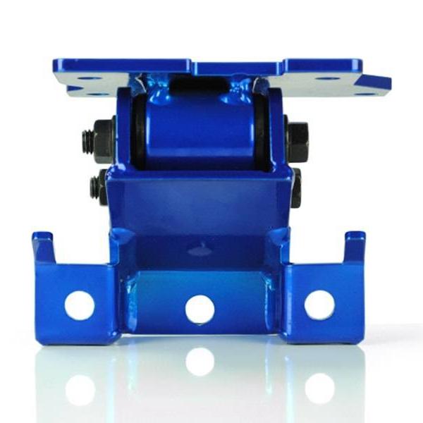 Sinister Diesel SD-MM-DMAX