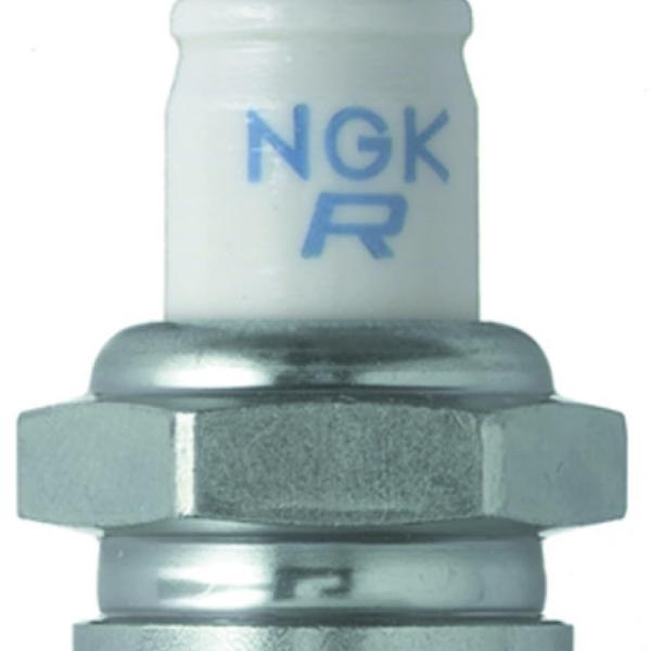 NGK 4495