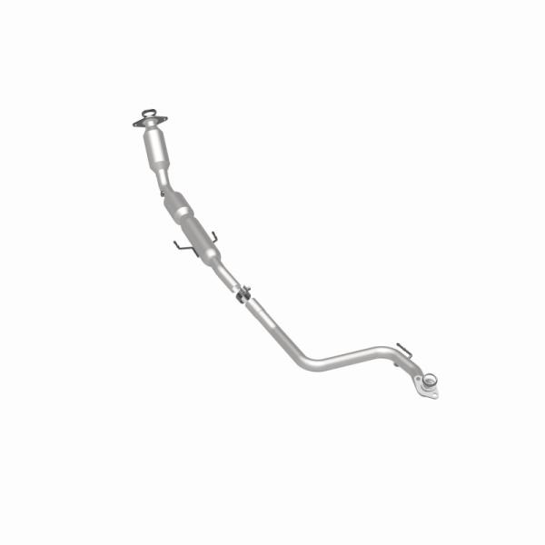 MAG Converter Direct Fit Magnaflow 52159