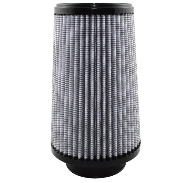 aFe 21-35035