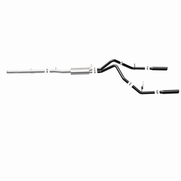 Magnaflow 15362