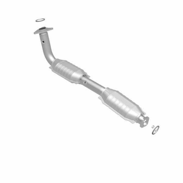 Magnaflow 49626