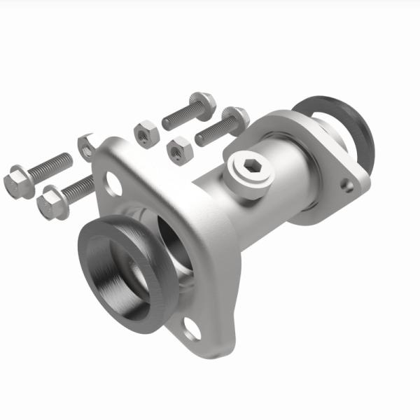 Magnaflow 107-0047