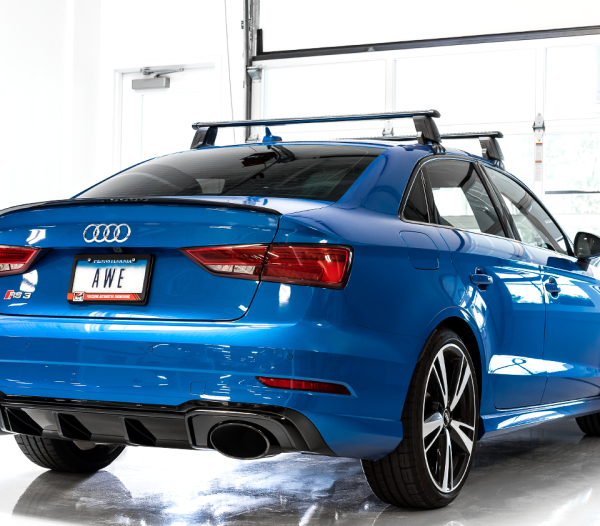 AWE Tuning 3025-33034