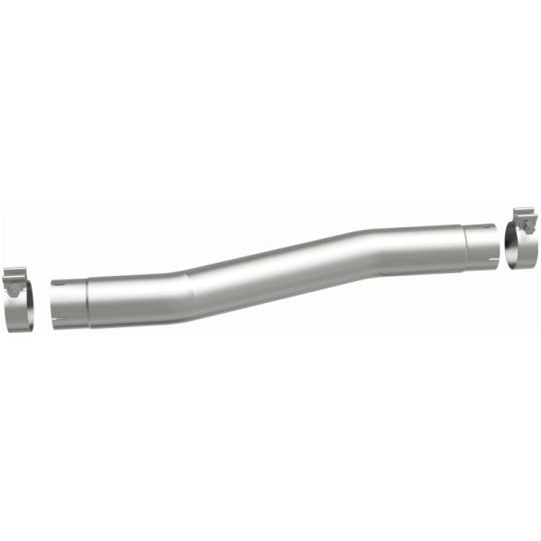 Magnaflow 19476