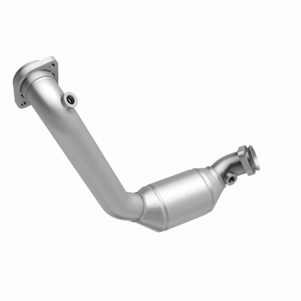 Magnaflow 454023