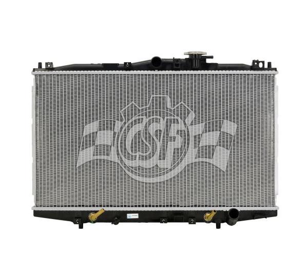 CSF 2722