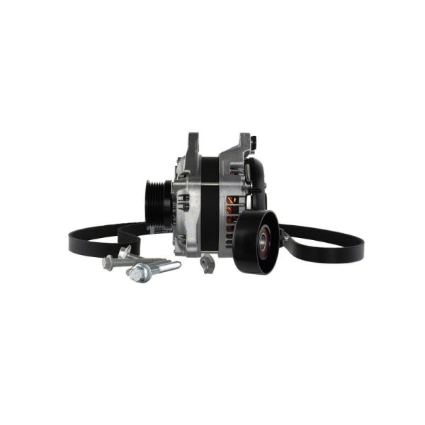 Ford Racing M-8600-M50ALTC