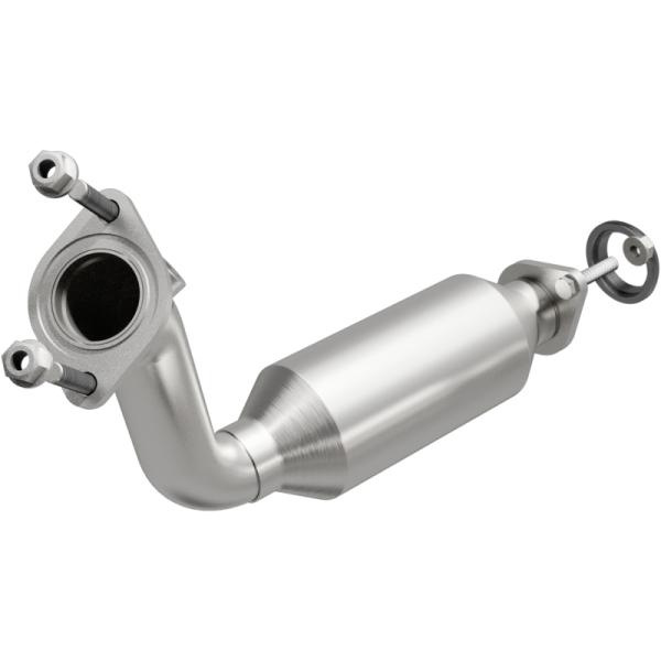 MAG Converter Direct Fit Magnaflow 5461502