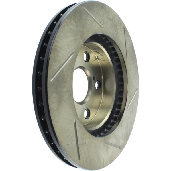 Stoptech 126.44113SR