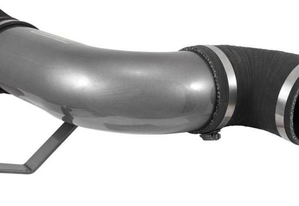 AEM Induction 22-681C