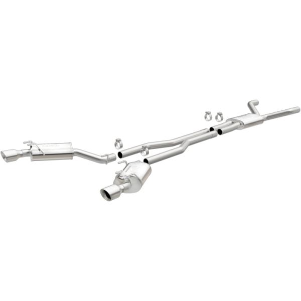 Magnaflow 15353