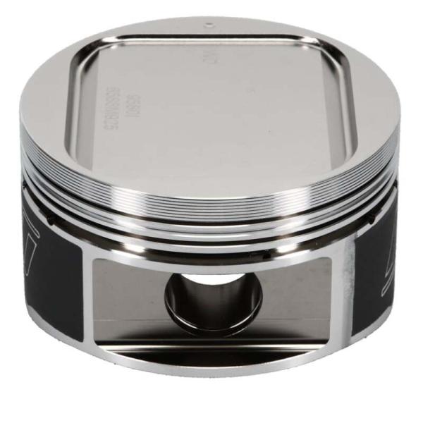 Wiseco K588M925AP