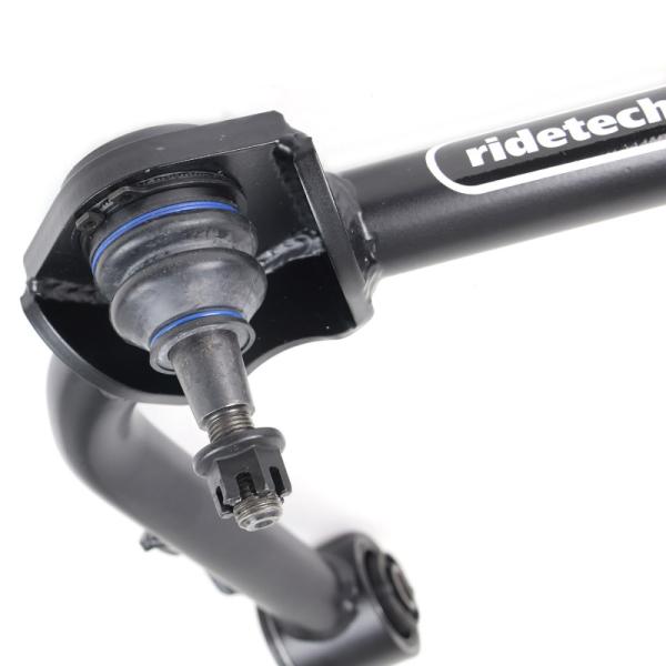 Ridetech 11720116