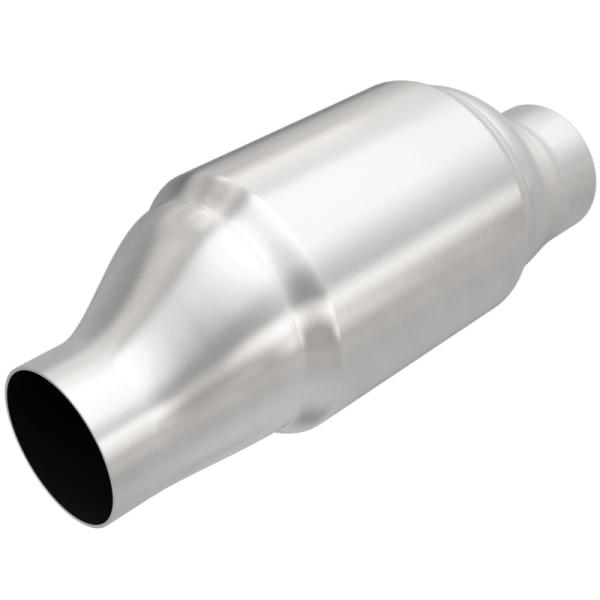 Magnaflow 54904