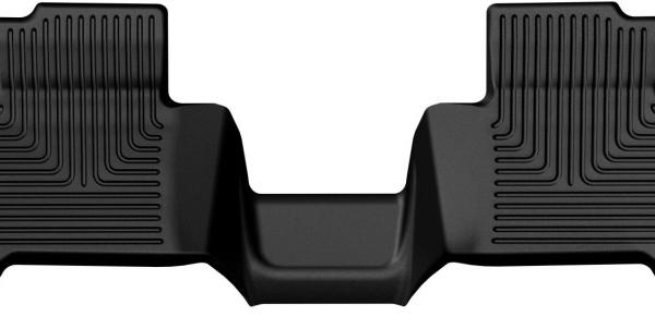 Husky Liners 14991