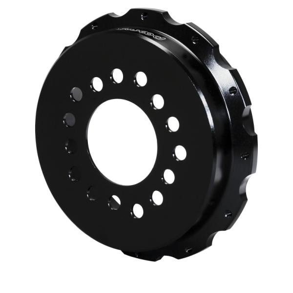 Wilwood 170-13909