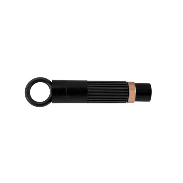 Competition Clutch 8091-ST-2100