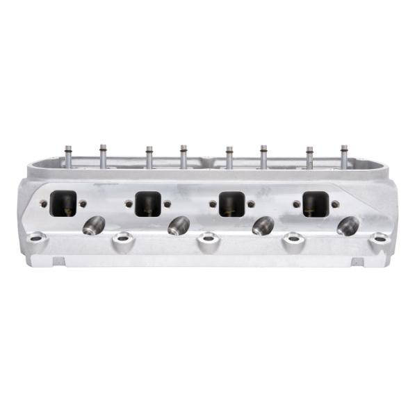 Edelbrock 77179