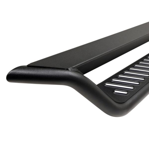 Westin 20-44155