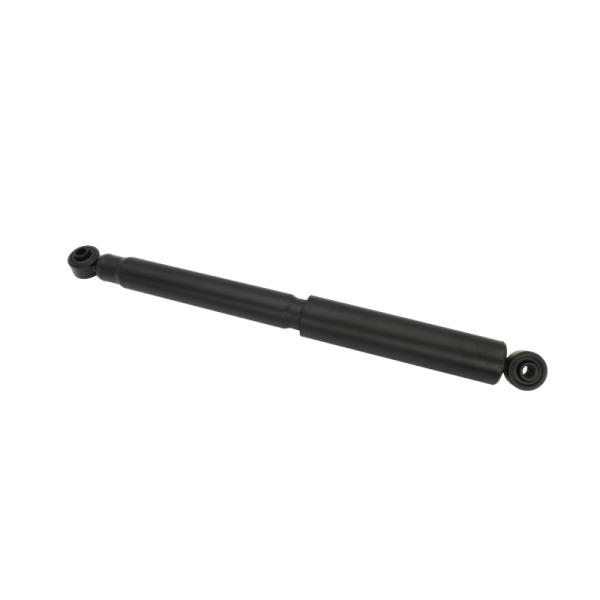 KYB 344384