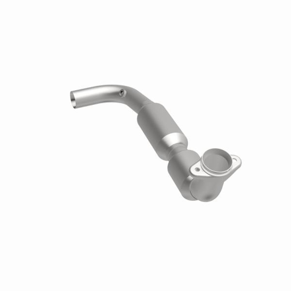 MAG Converter Direct Fit Magnaflow 4583621
