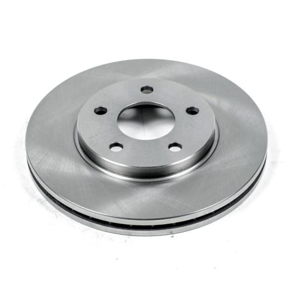 PowerStop AR8296