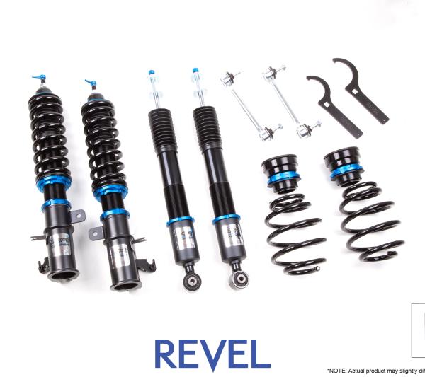 Revel 1TR3CDHN015