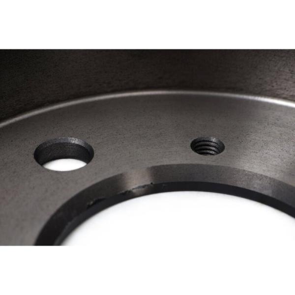 BLOX Racing BXBS-10150-L