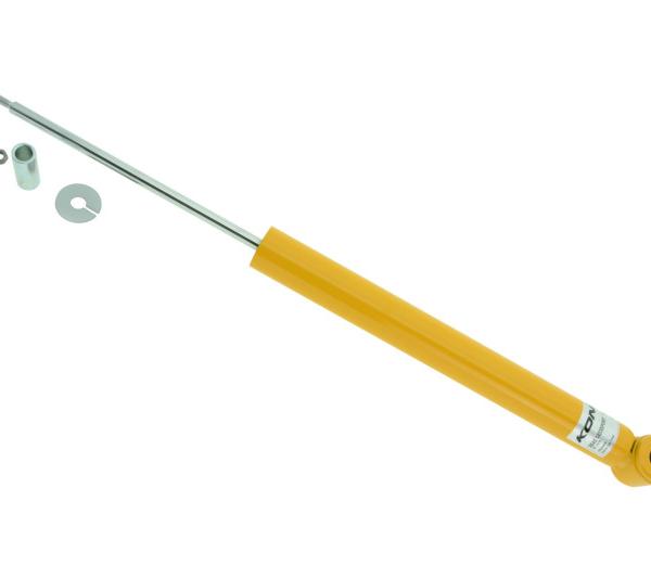 KONI 8040 1423SPORT