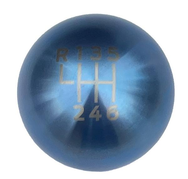 Ford Racing M-7213-T