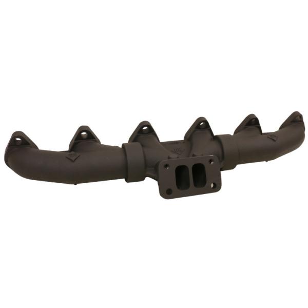 BD Diesel 1046047