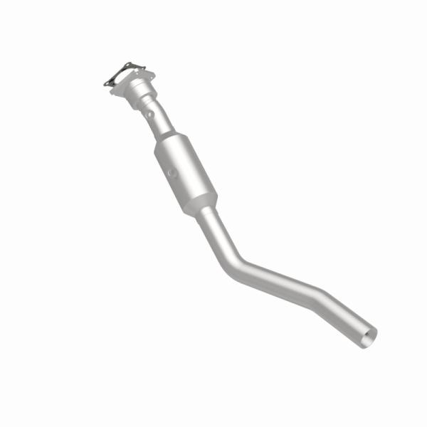 MAG Converter Direct Fit Magnaflow 6561192