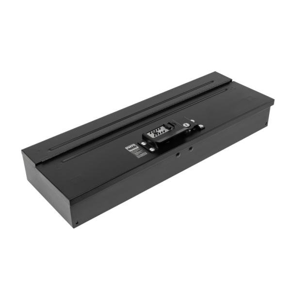 TFY Tactical Gear Storage Tuffy Products 327-350120050-067-100-01