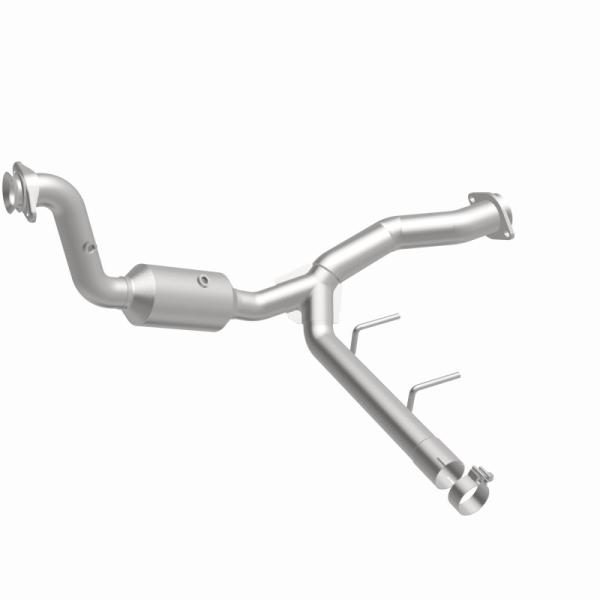 Magnaflow 21-471