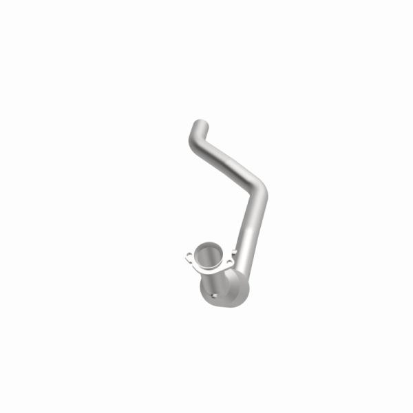 MAG Converter Direct Fit Magnaflow 4481467