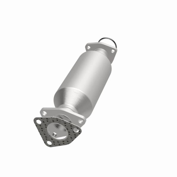 Magnaflow 3322621