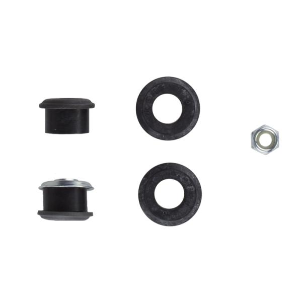 Bilstein 24-249966