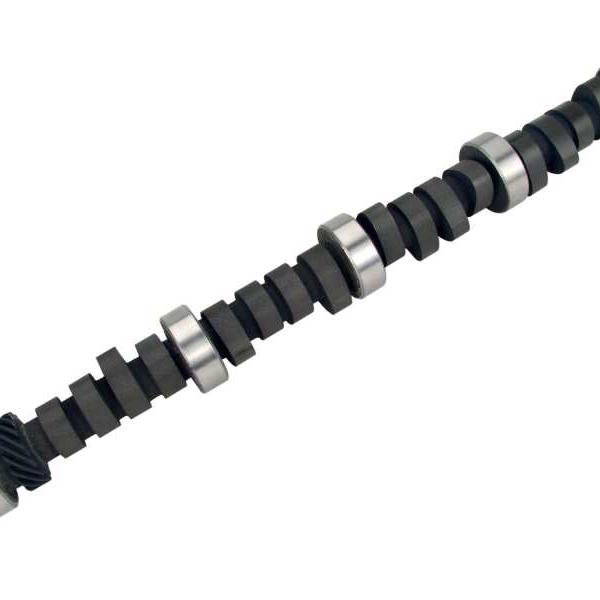 COMP Cams 31-601-5