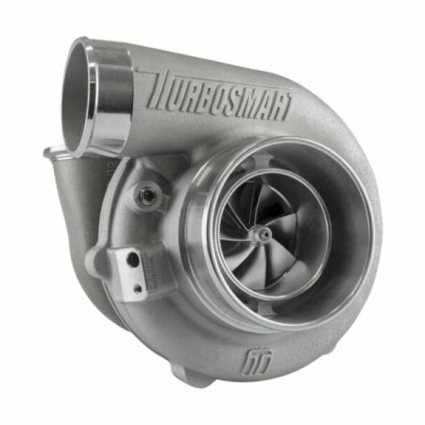 Turbosmart TS-2-6466B-VR082E