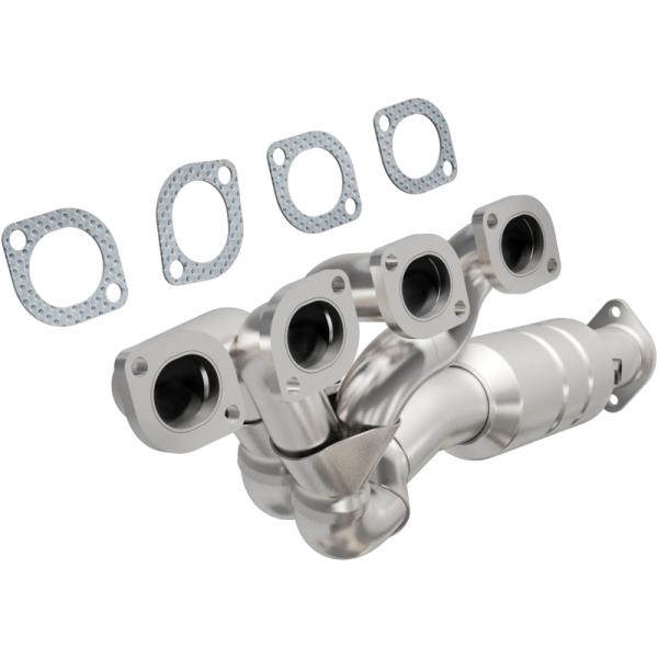 Magnaflow 24194